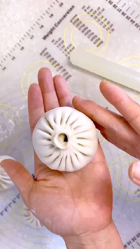 宅家美食日记